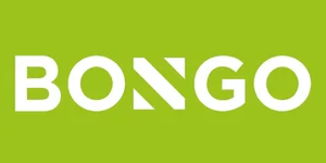Bongo