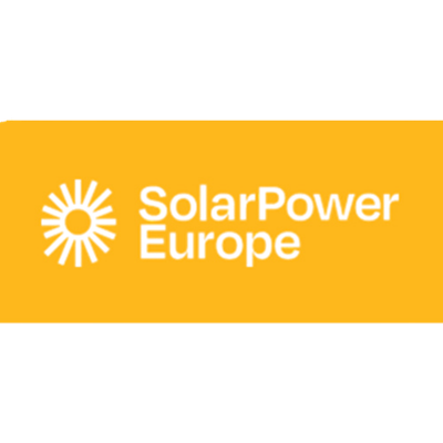 Solor Power